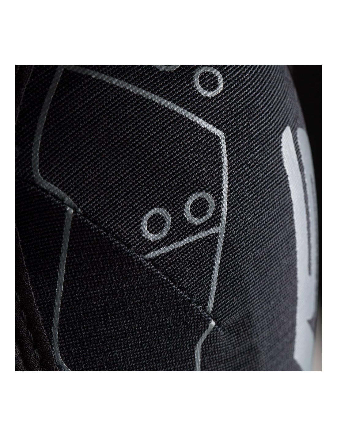 Coderas EVS TP199 Coderas EVS TP199